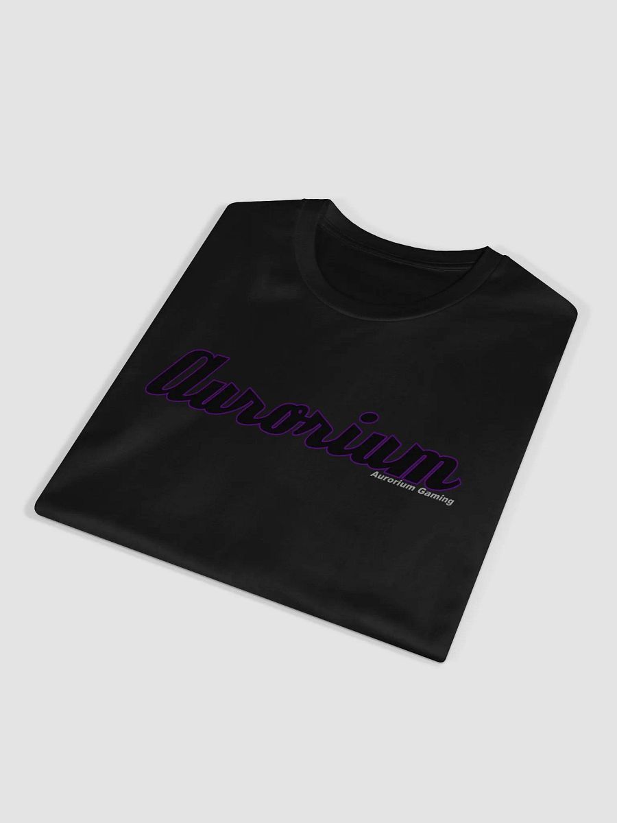 OG Classic shirt product image (4)