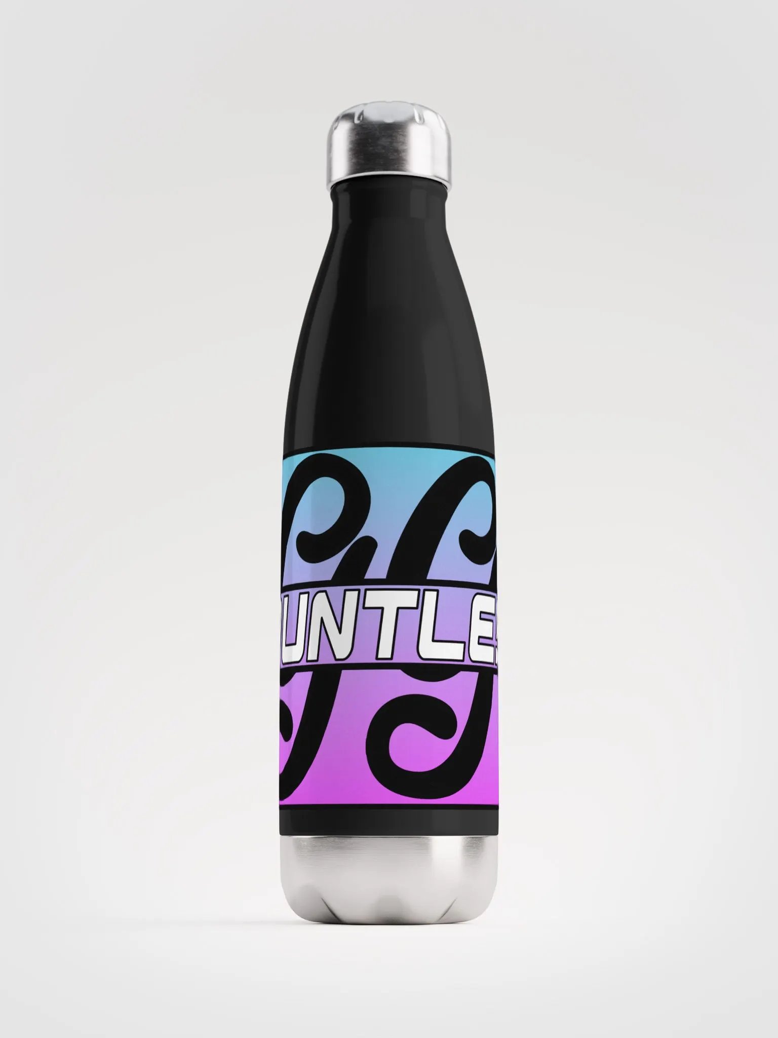 Pink GG Bottle product image (1)