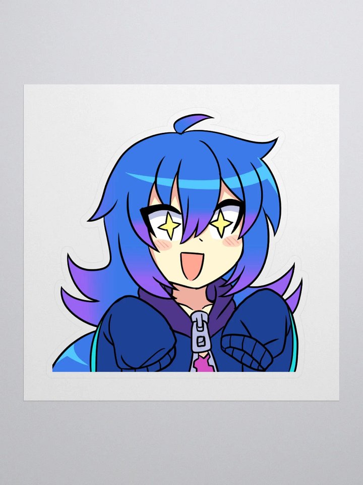 Hype product image (1)