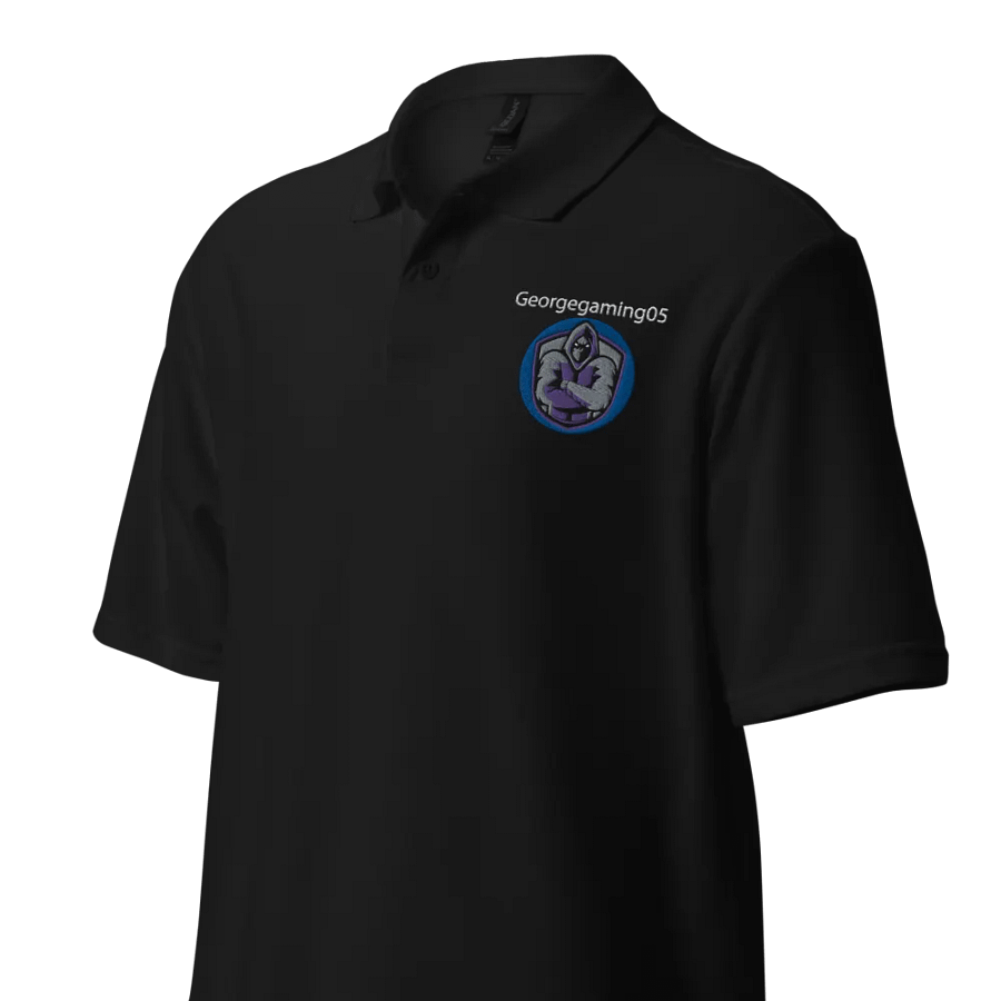 Unisex Shirt product image (9)