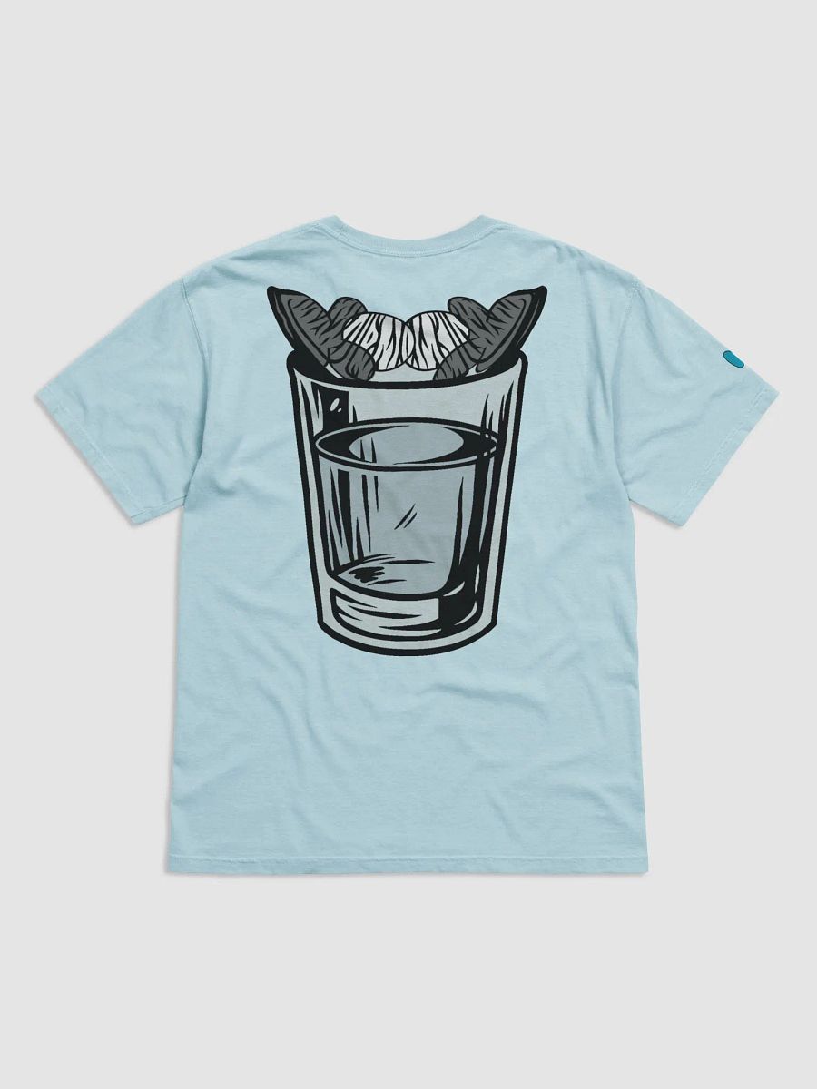The Kon Don product image (3)