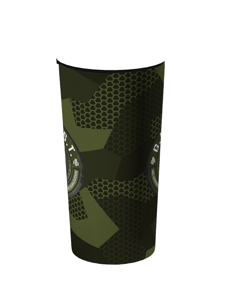 GHOST Tumbler product image (2)