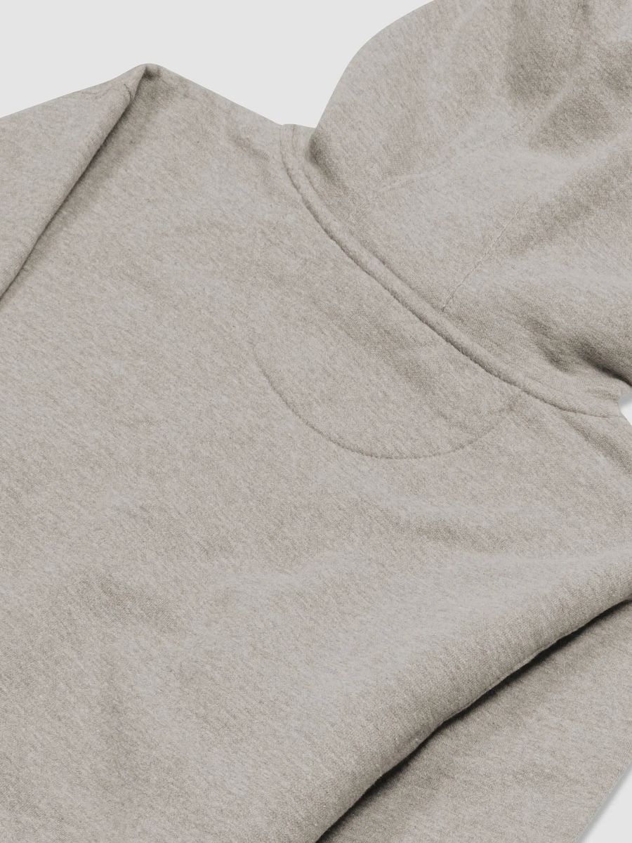 Beluga Premium Hoodie product image (3)