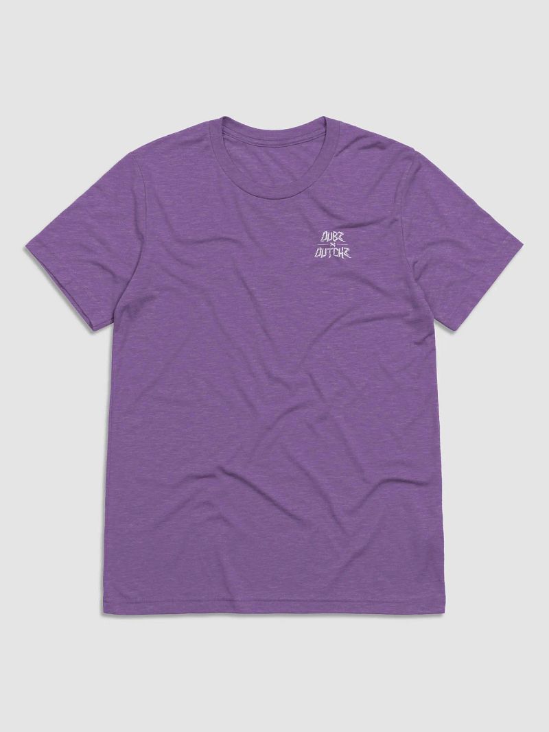 GOOPY TEE