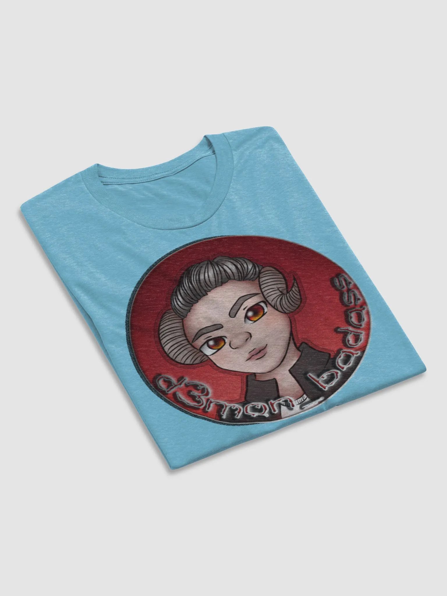 support a streamer product image (67)