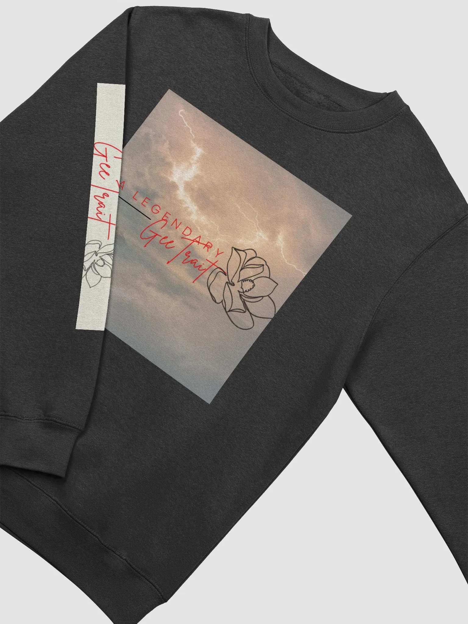 Women product image (18)