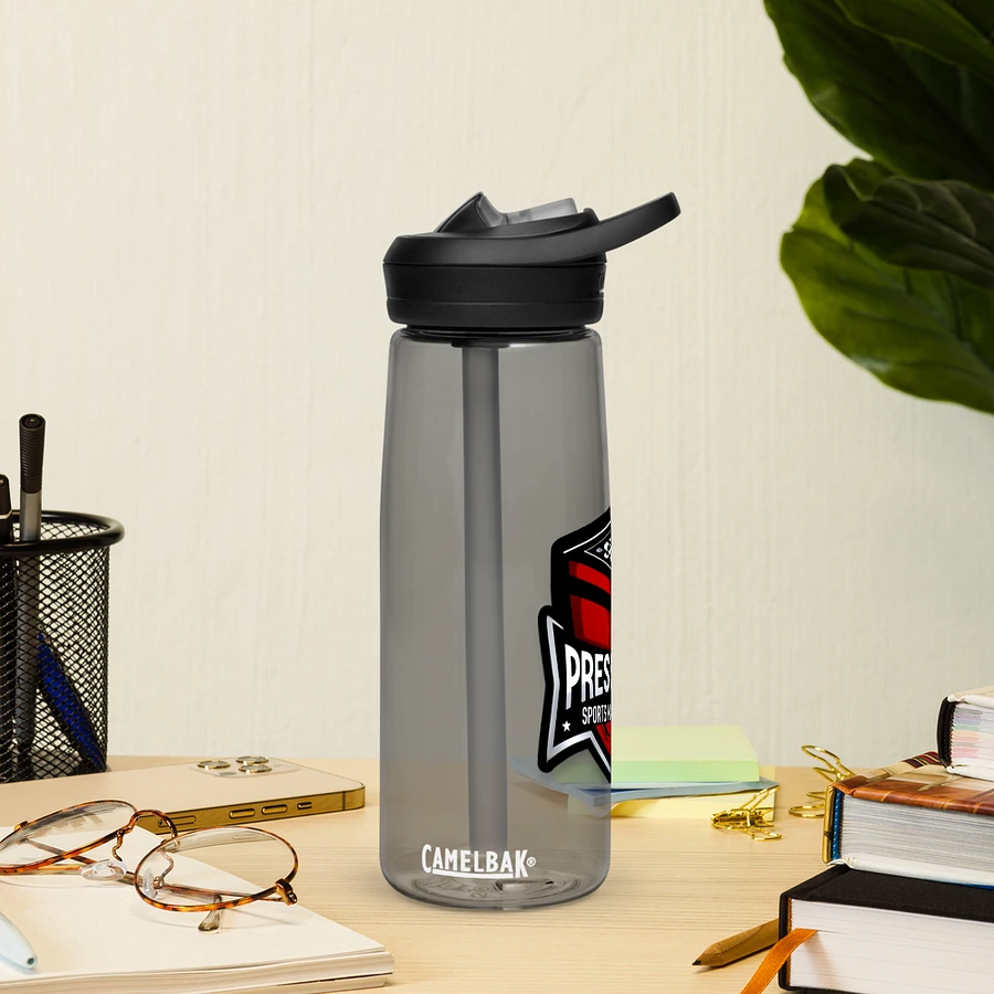 Hydration Bottle product image (18)