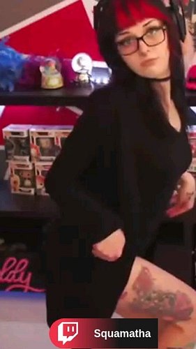 #bawkbawk #twitchclip