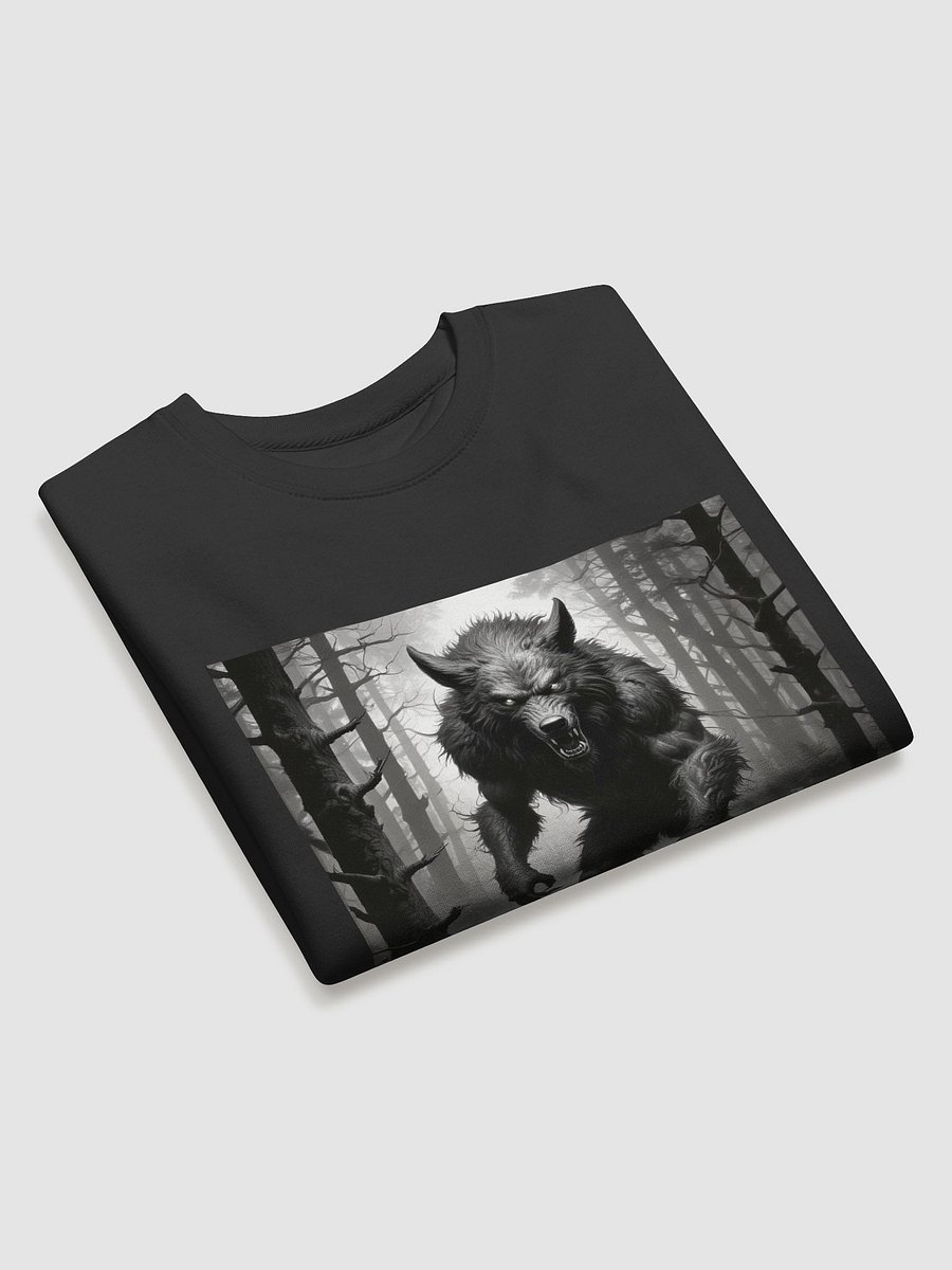 werewolf product image (24)