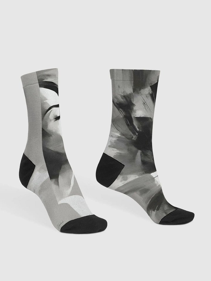 Micasa Socks product image (1)