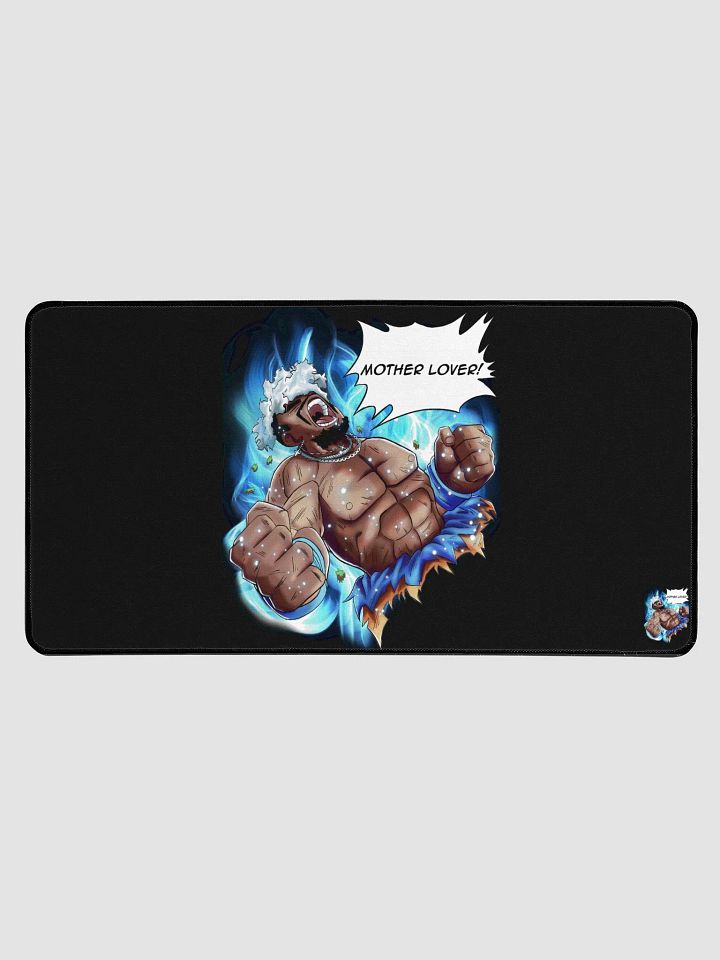 UI Desk Mat product image (1)