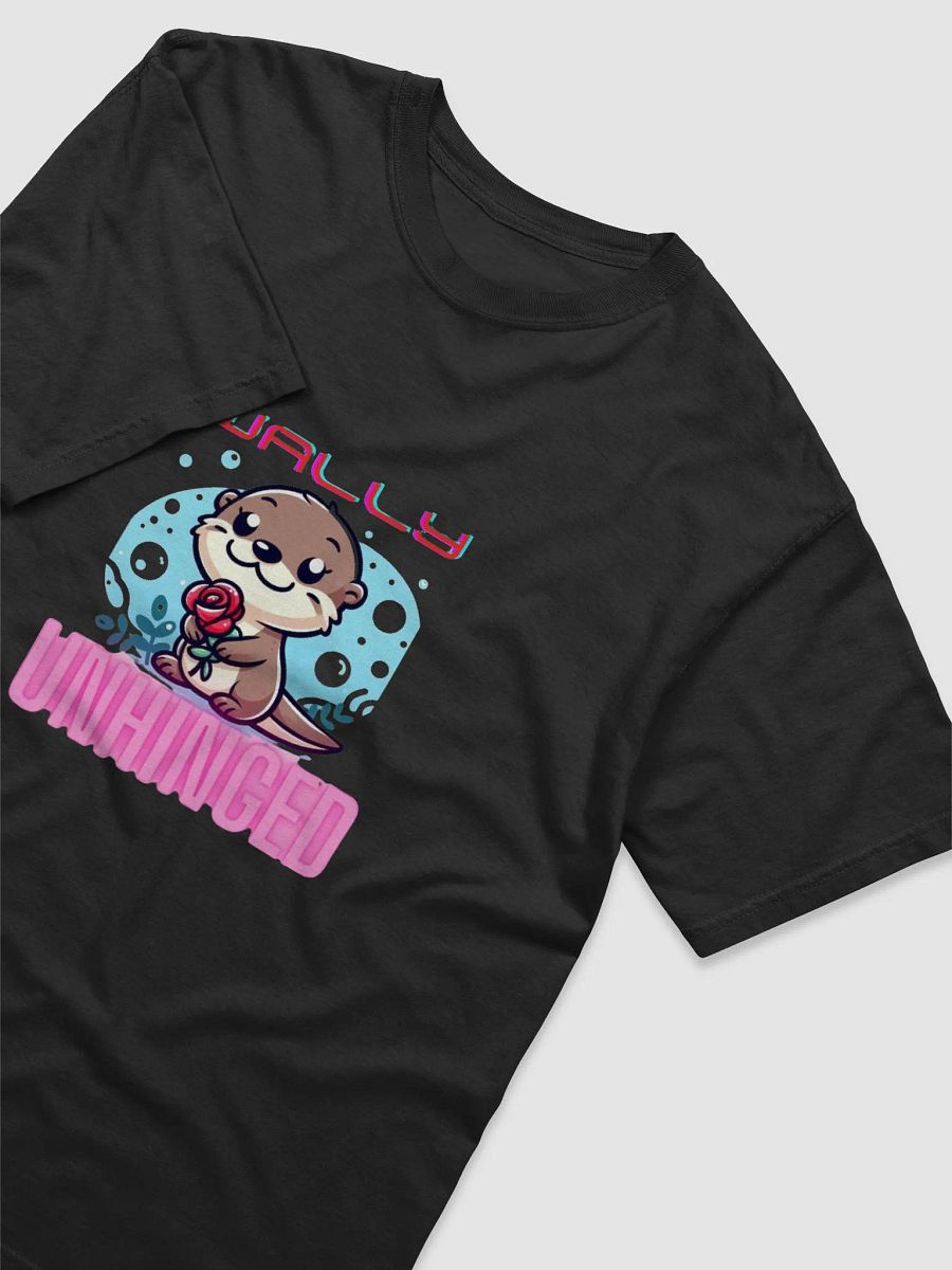cute shirt product image (3)