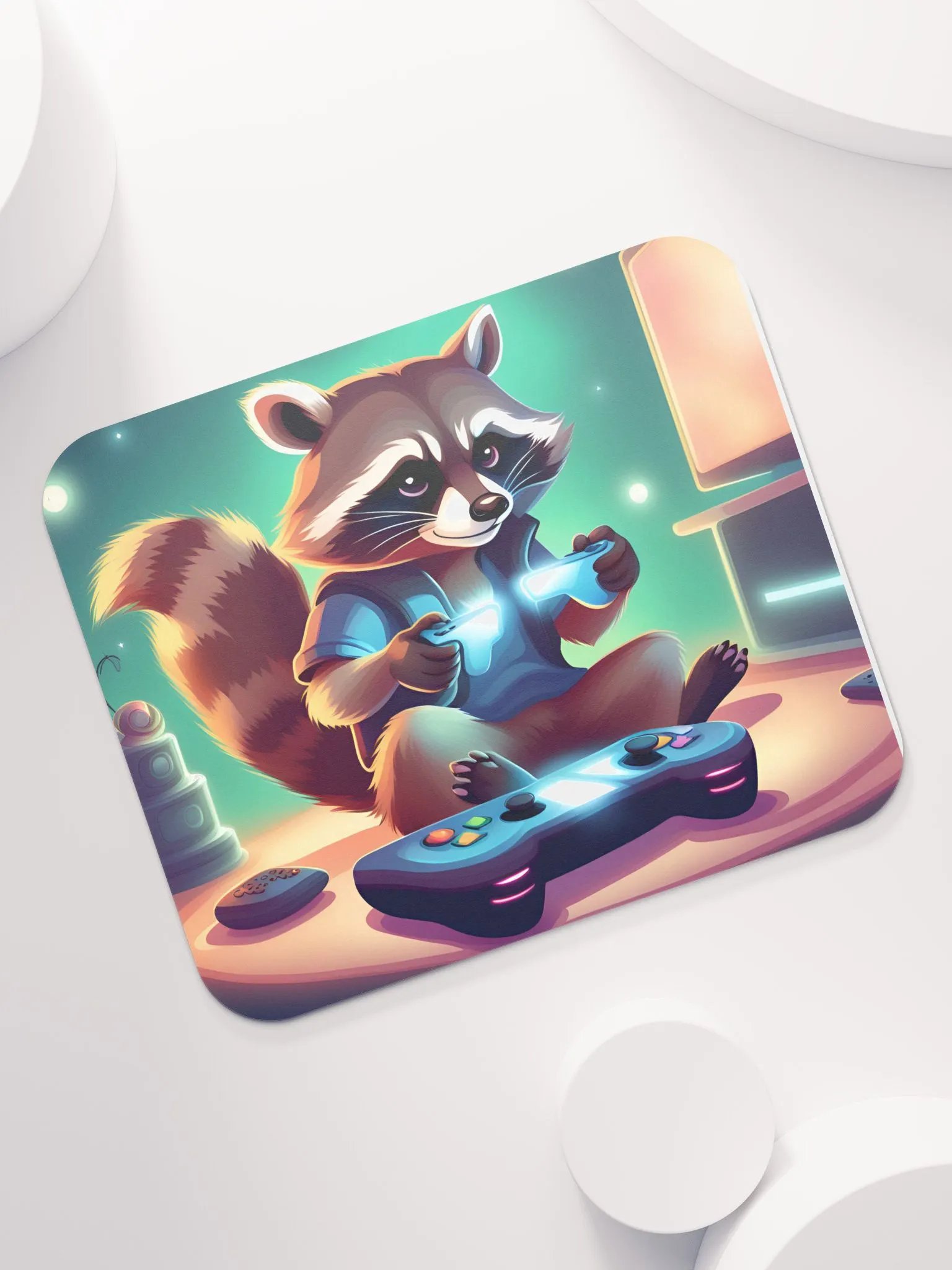 Big Boy Gaming product image (7)