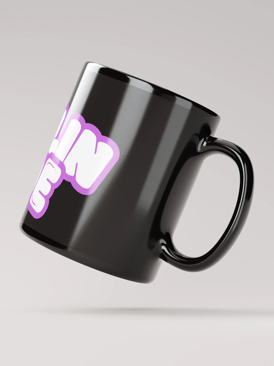 Gremlin Mode Mug product image (3)