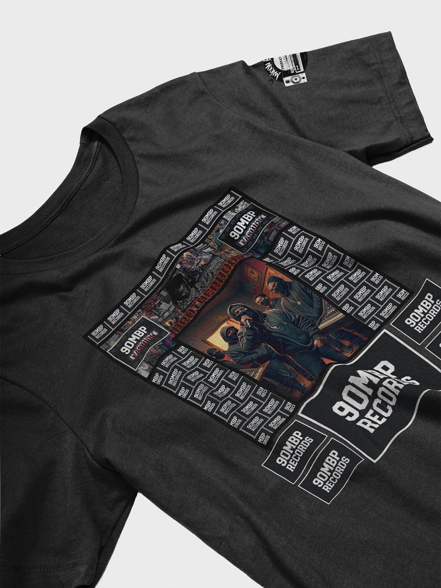 90MBP-FASHION-TSHIRT-BIG BUDDY product image (11)