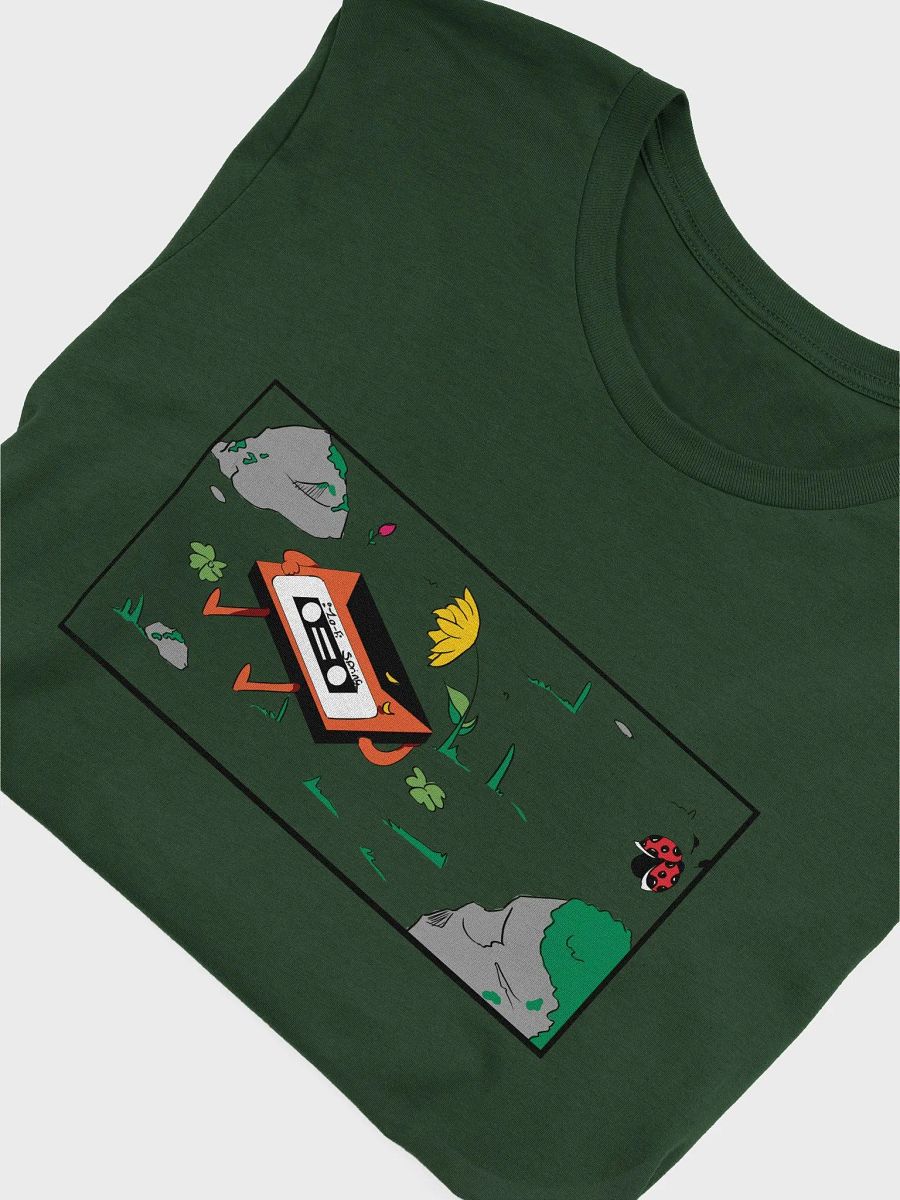 Lofi Mixtape product image (21)