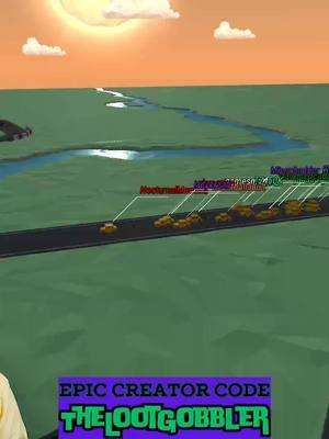 @palmerthelootgobbler_14 This guy always makes me laugh even on the days I dont feel like it! #twitchstreamer #twitchclips