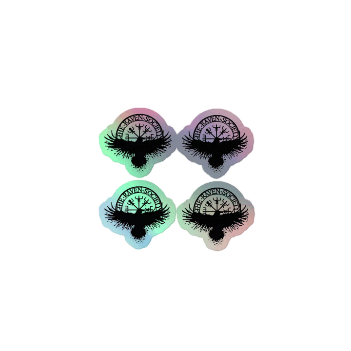 TRS Holo product image (1)