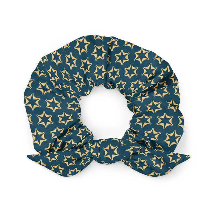 Seashell and Starfish Hair Band product image (2)
