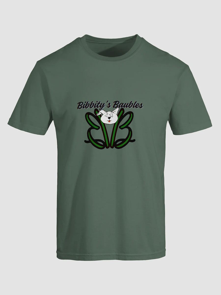Bibbity's Baubles product image (1)