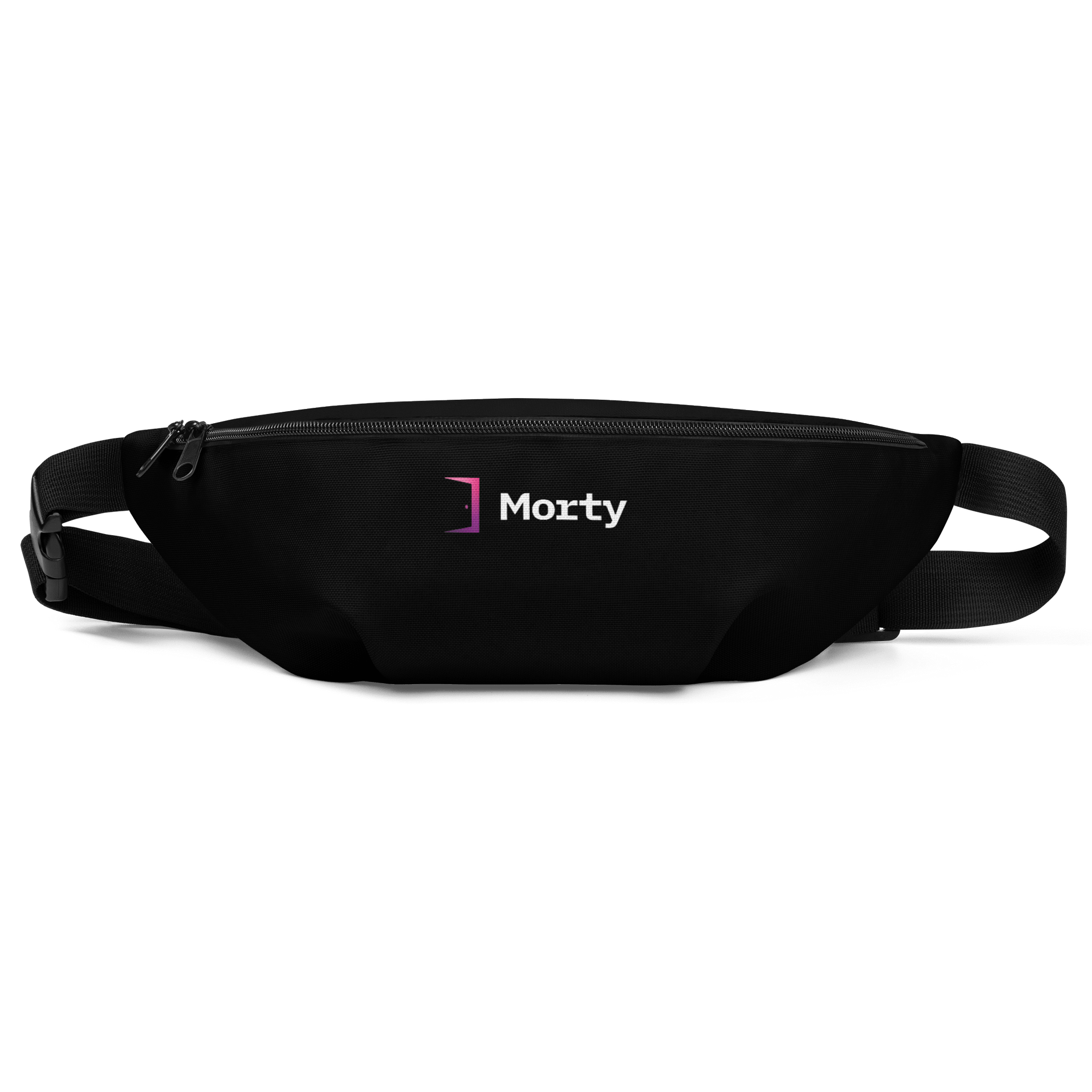 Fanny Pack product image (1)