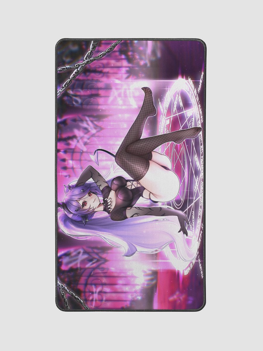 Suvi Summon Deskmat product image (1)