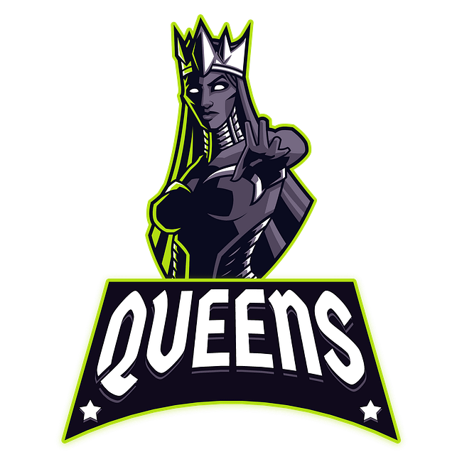Queens