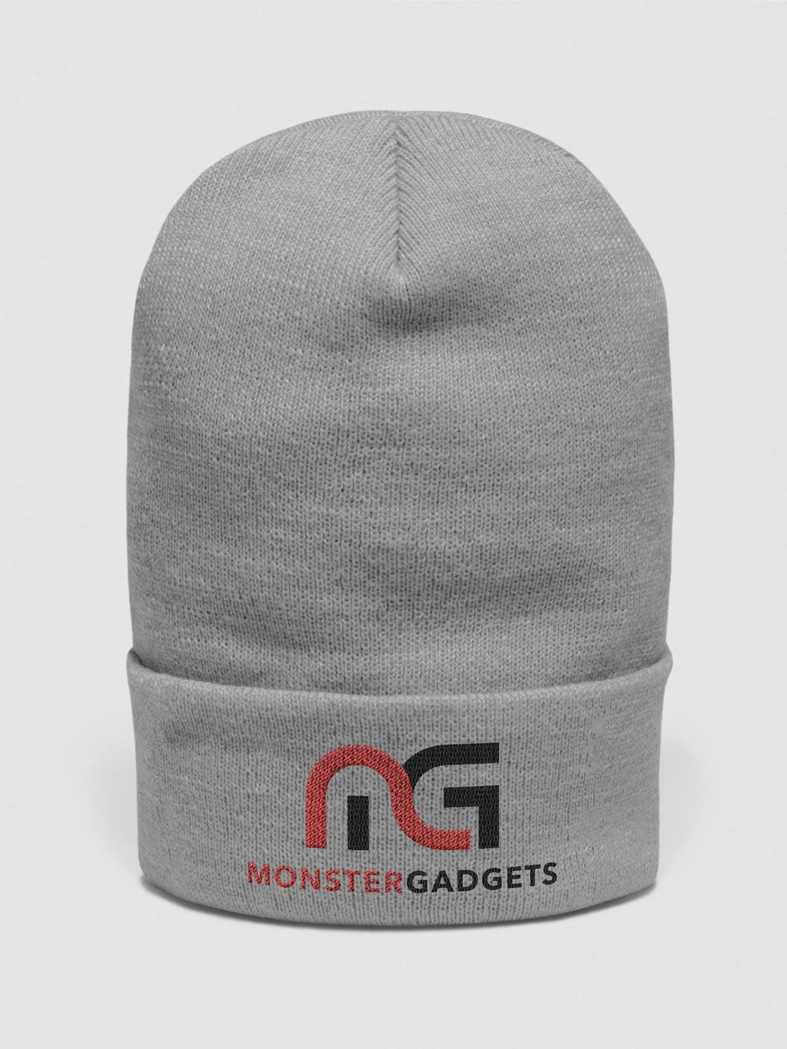 MG Hat product image (4)