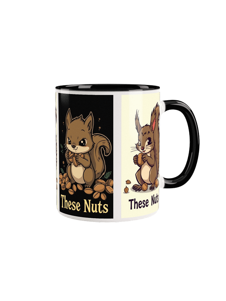 These Nuts product image (11)