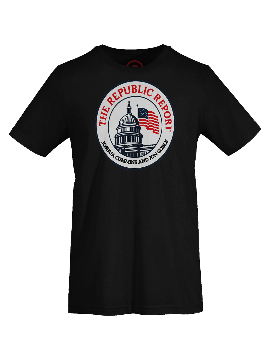 The Republic Report product image (7)