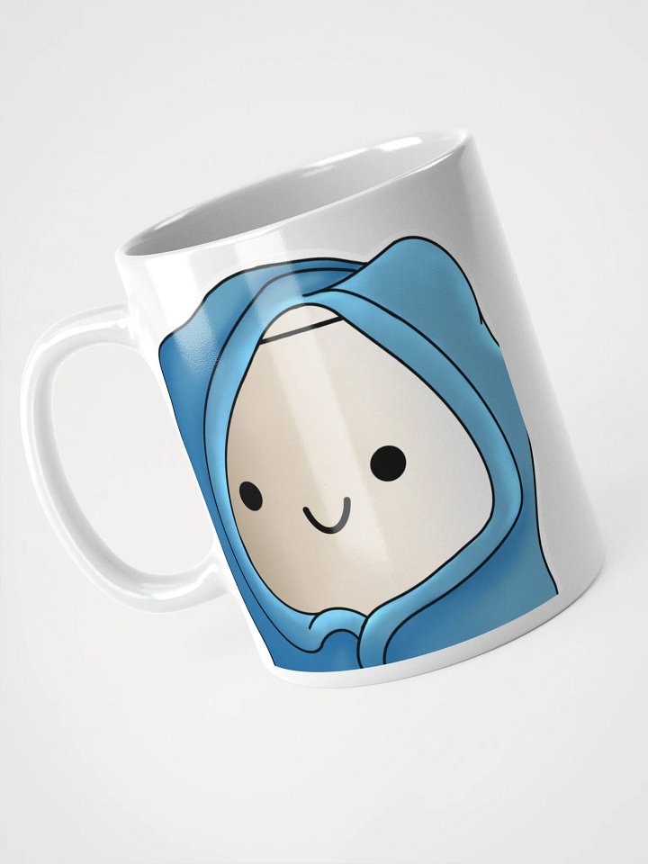 Cozy Coffee Cup product image (1)