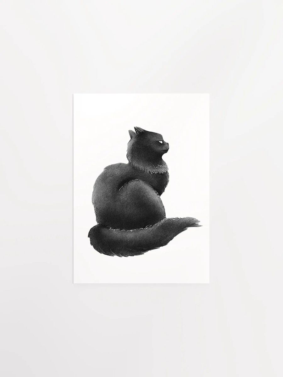 CalciferCat product image (2)