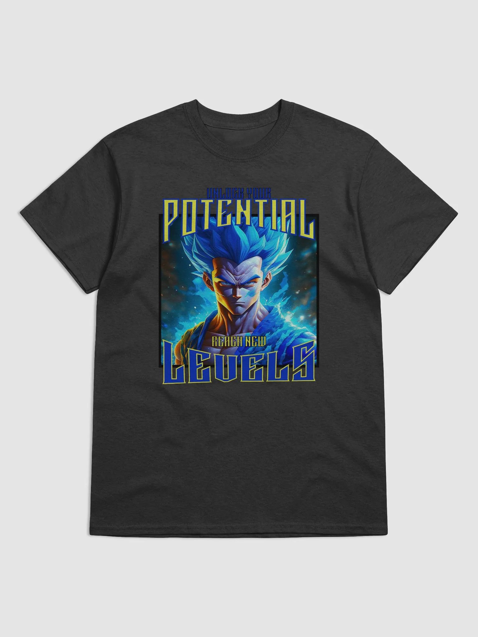 Potential DTG product image (1)