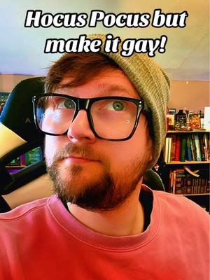 Inherited magic. A secret neighborhood. And... a formidable Homeowner's Association? Recent graduate Mathias Mandrake’s life takes a turn when an unexpected inheritance of a distant relative’s manor falls right into his lap. However, this home across the country comes with a condition: Mat cannot live there alone. Good thing his best friend Frankie is ready to leave behind his lackluster trail of midnight trysts for a more suburban life. Eager to hone in his dilf-hunting skills, his bags are packed and ready to go before Mat can finish signing the paperwork. Completing this trio is August, for whom the idea of living with newfound friends away from the hustle and bustle of city life is, honestly, a dream come true. Not only that, but it’s a perfect setting to finally finish that novel they’ve been working on. Mandrake Manor is a whimsical queer cozy fantasy full of mystery, humor, and heart — perfect for readers who love found family, low-stakes magic, and a touch of romance between cups of tea and alchemical mishaps. Step inside Henbane Hollow, where the witches are friendly, the contracts are magical, and the neighbors might actually be monsters in disguise. For fans of Legends & Lattes, The House in the Cerulean Sea, and Practical Magic. Cozy, queer, witchy, and a little bit chaotic — just how we like it. #CozyFantasy #QueerFantasy #BookTok #WitchyReads #FoundFamily