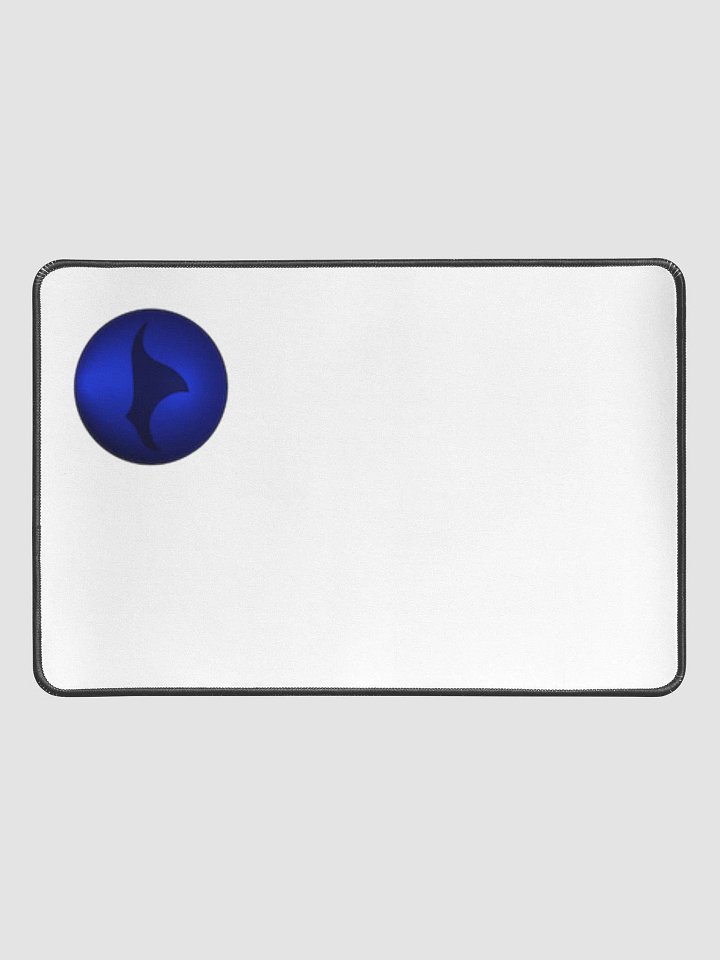 Symphony Desk Mat product image (1)
