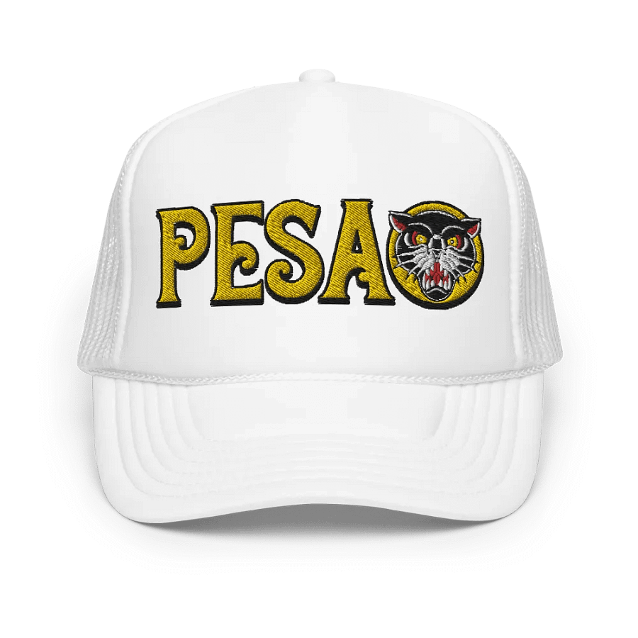 PESAO Gatito product image (4)