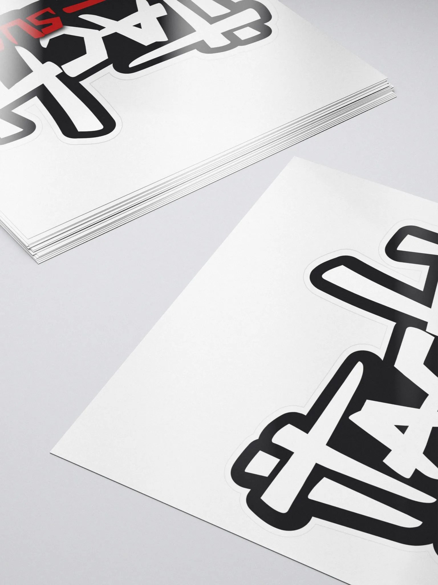 Itchy product image (5)