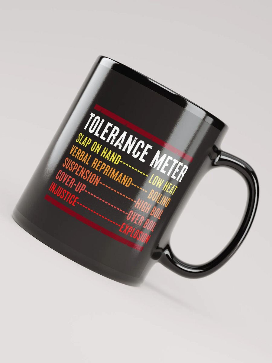 TOLERANCE METER CUP product image (7)