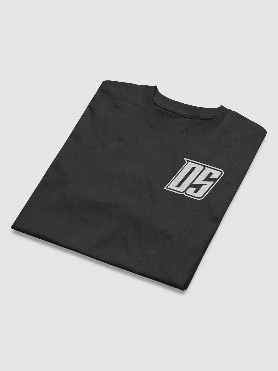 DS SONNY SHIRTS product image (7)