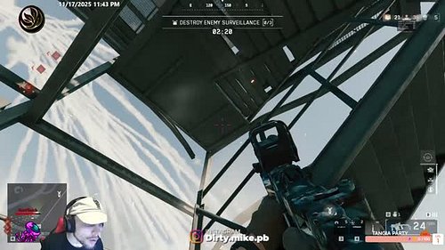 HUNTING MEN [DROPS] !abi !ad | #sunriseftw on #Twitch