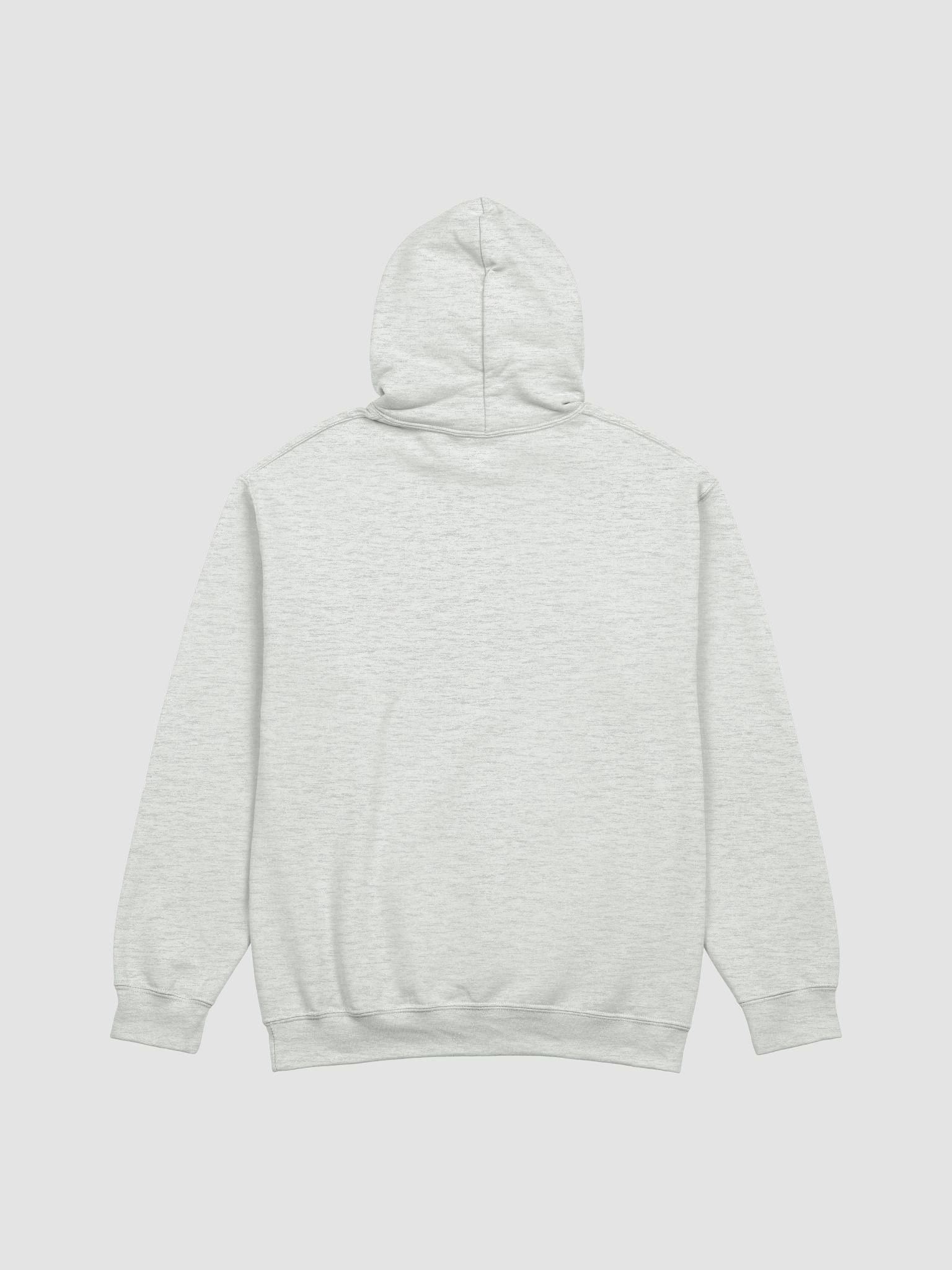 Basketball Mom Hoodie product image (4)