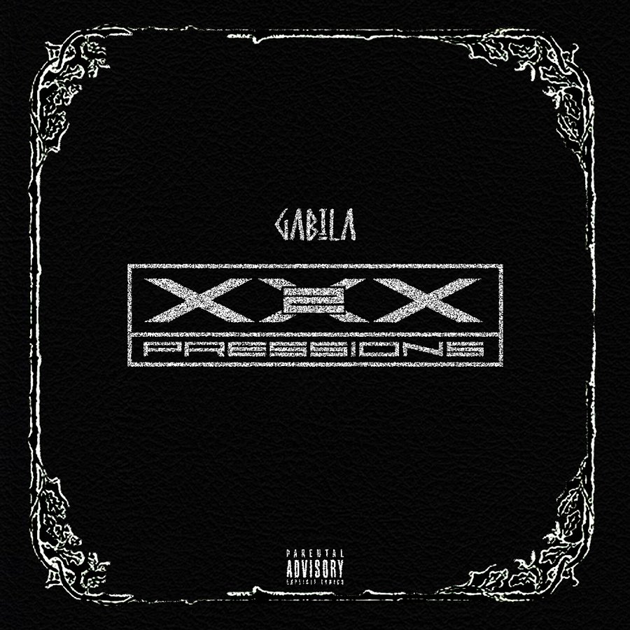 XXXPRESSIONS 2(Digital CD) product image (1)