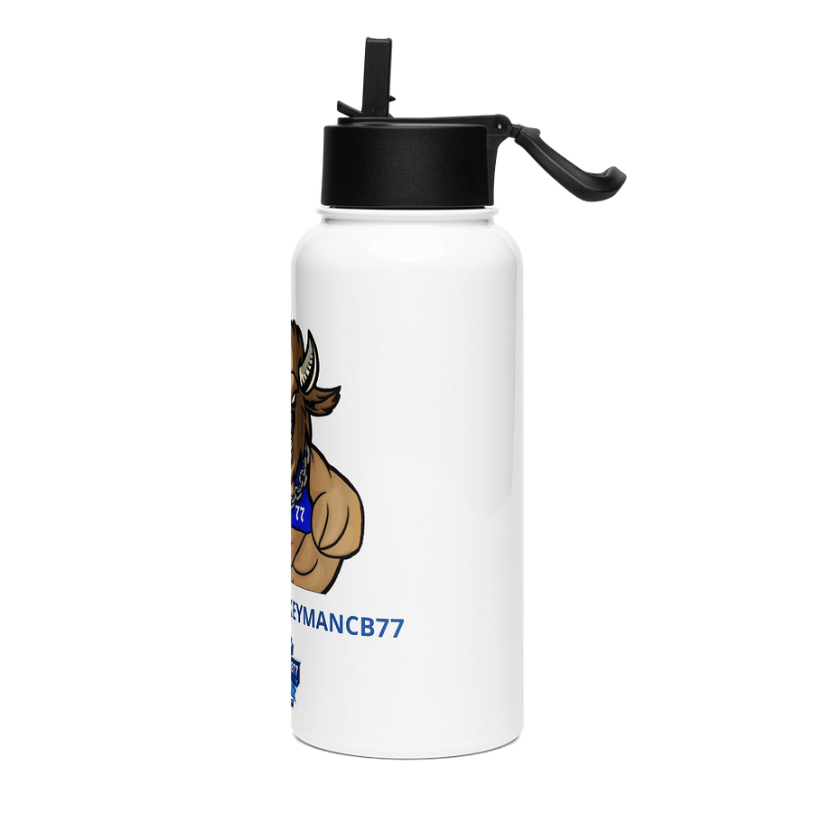 32 oz DRINK product image (3)