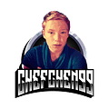 Chefchen99