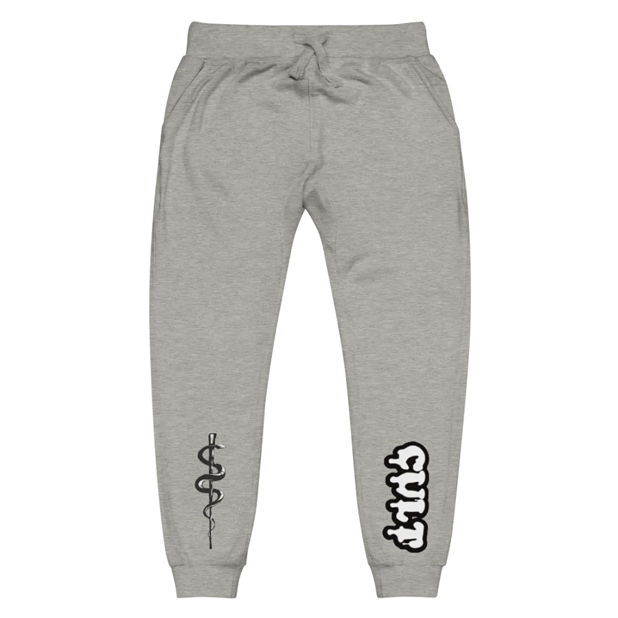 SNAKE LOGO product image (1)