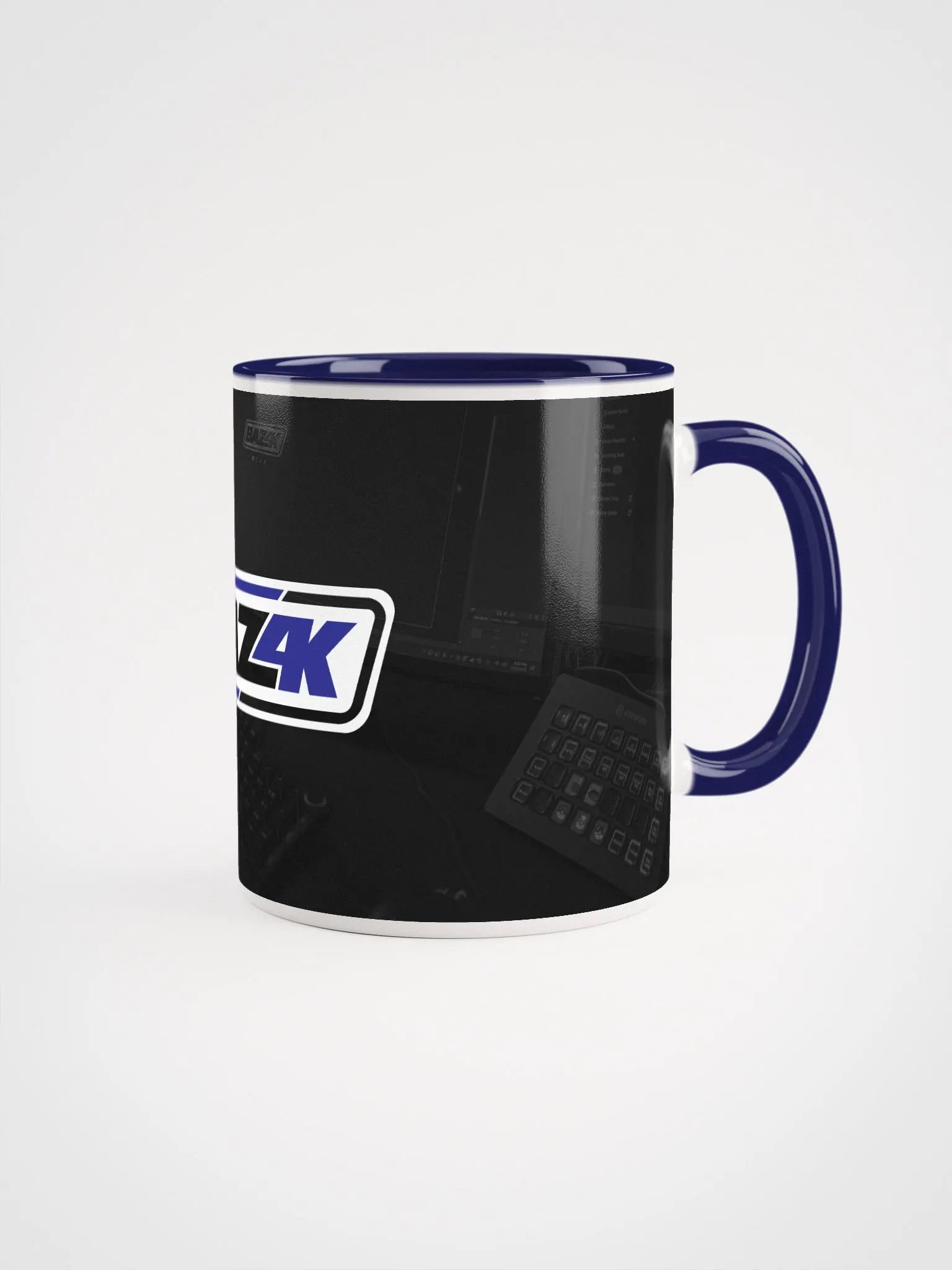 Coffee Mug product image (2)