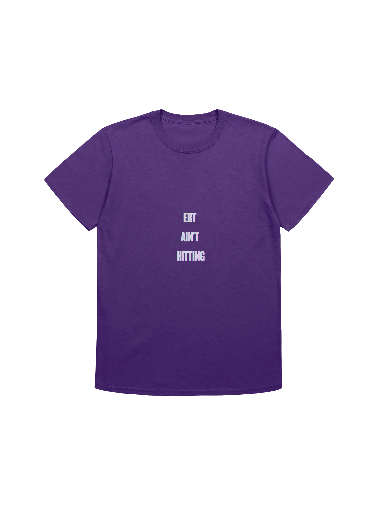 Funds Low, Vibes High product image (2)