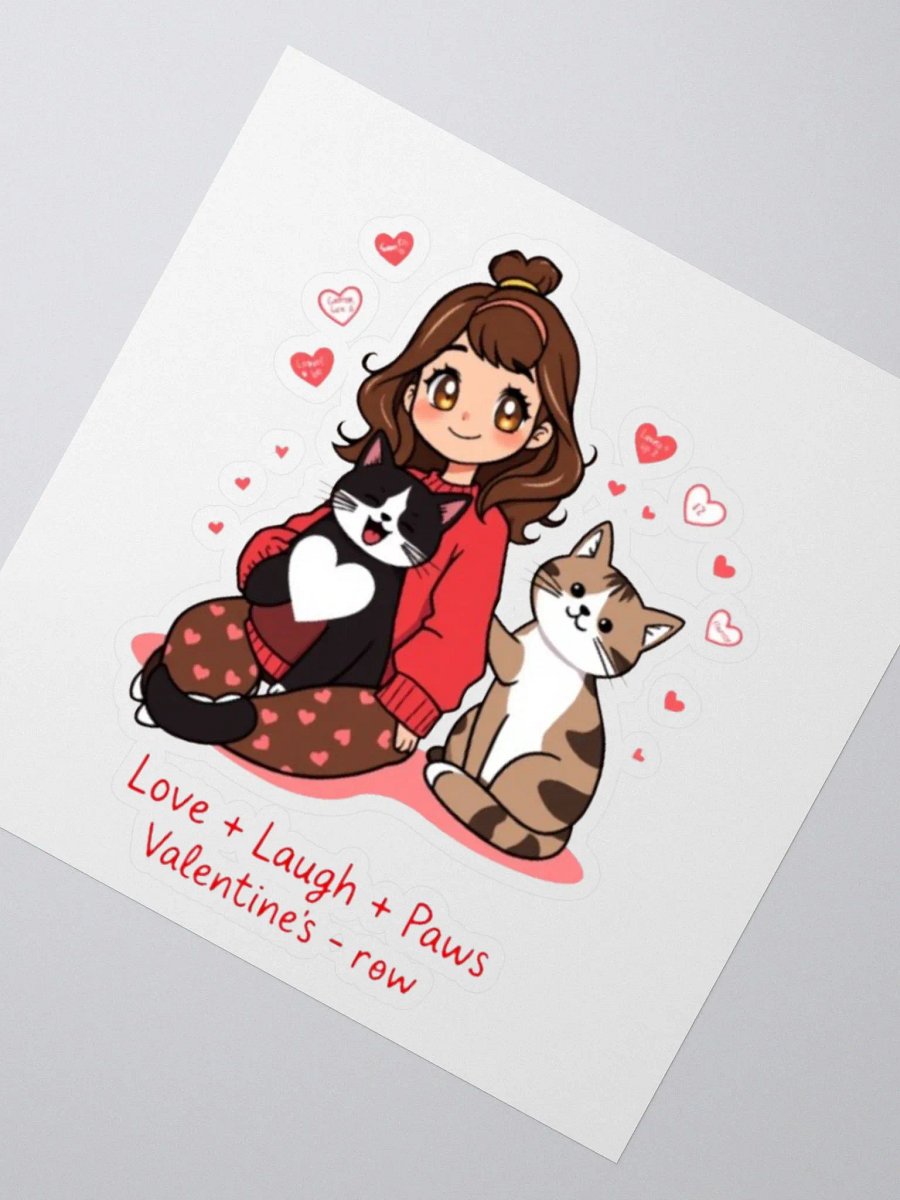 Valentine's day 2025 product image (5)
