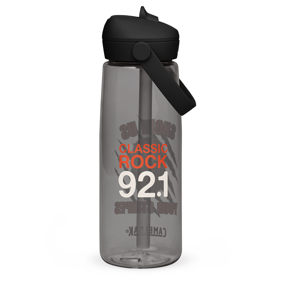Show Us Your Stripes Camelback Water Bottle product image (2)