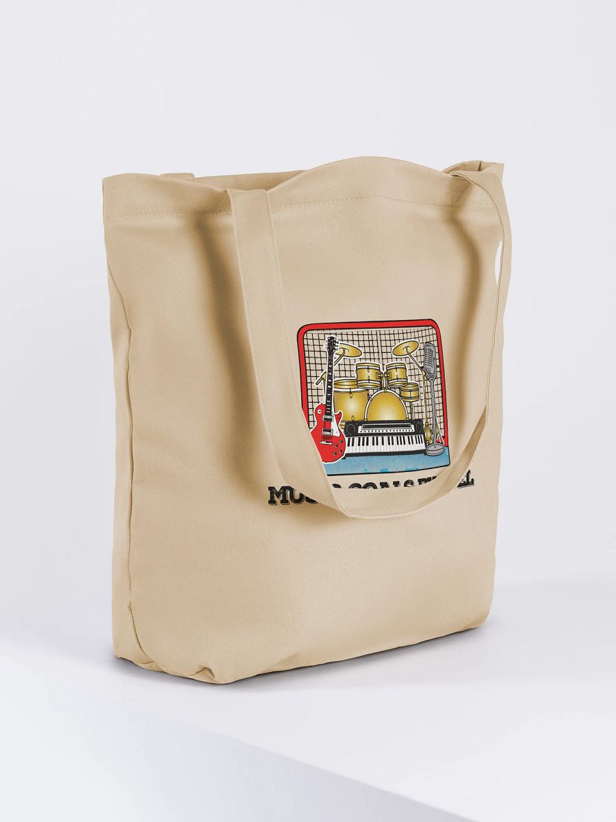 MGBJ Tote product image (4)